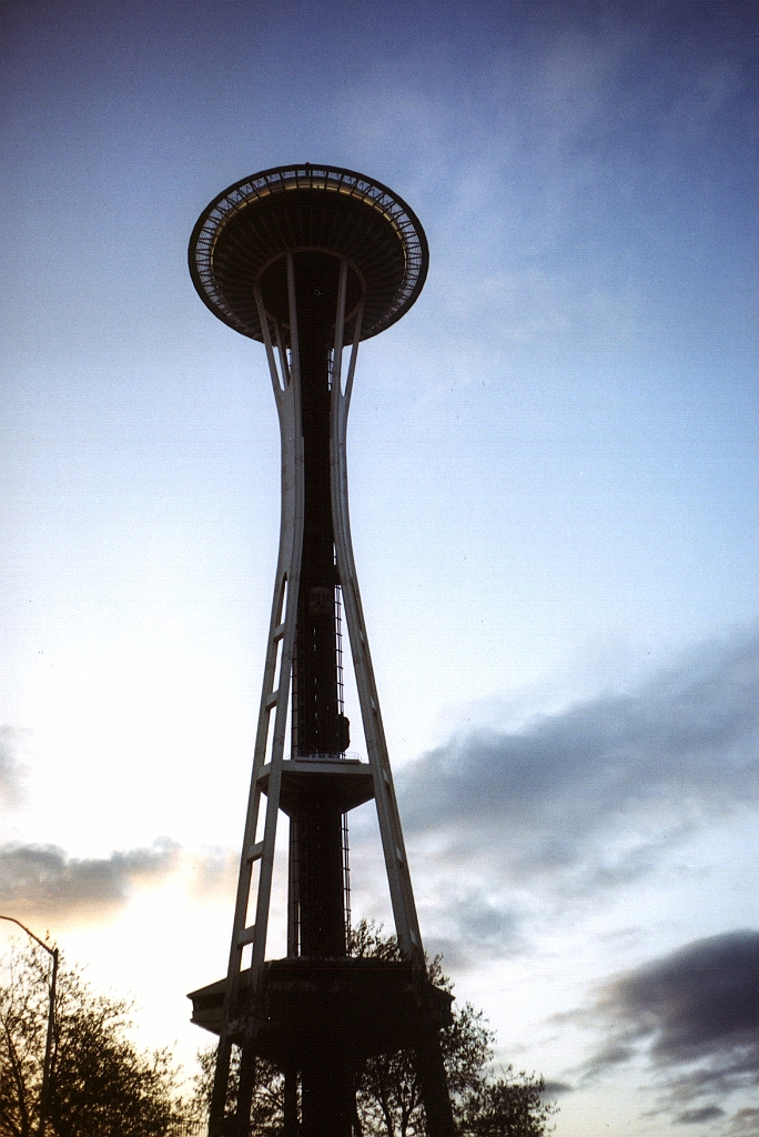 2001 - USA B078a.jpg